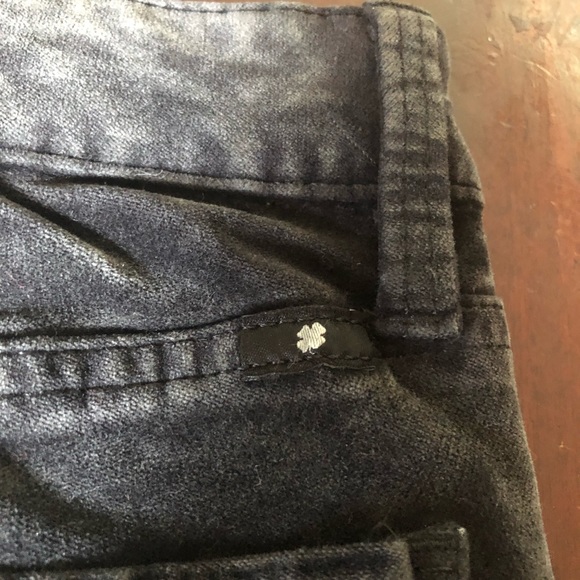 Lucky brand Pants - Picture 7 of 7